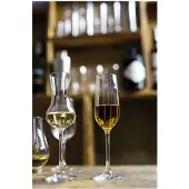 Schott zwiesel Grappaglas Bar Special (6-teilig)