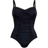 Anita Badeanzüge Michelle | Grösse: 75D | Farbe: Schwarz