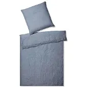 Elegante Breeze Elegante Ocean