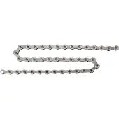 Shimano Hg-601 Road Kette