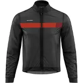 Cube Teamline Jacke