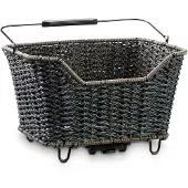 ACID Rlink Rattan Korb 20l