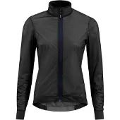 Cube Teamline Windjacke Damen | black