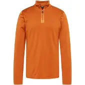 Protest Herren Rolli WILL 1/4 zip top