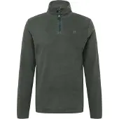 Protest Herren Rolli PERFECTO 1/4 zip top
