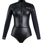 Yeaz Damen Anzug NEOSUIT