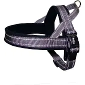 Nobby Norwegergeschirr Classic REFLECT Soft