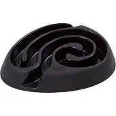 Buster - DogMaze Mini Black - (274165)