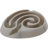 Kruuse - DogMaze grey - (274169)