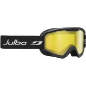 Julbo Plasma Skibrille
