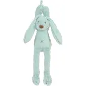 Happy horse Spieluhr Hase Richie mint