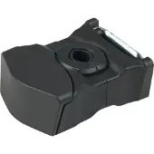 Urban iKi Compact Adapter Vordersitz