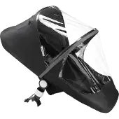 Bugaboo Fox/cameleon Regenschutz