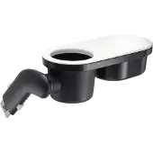 Bugaboo Fox tray