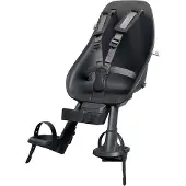 Urban iKi Compact Vorderer Kindersitz Für Fahrräder