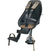 Urban iKi Compact Vorderer Kindersitz Für Fahrräder