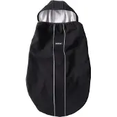 BabyBjörn Bezug für Babytrage