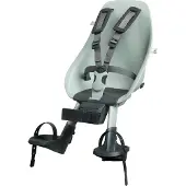 Urban iKi Compact Vorderer Kindersitz Für Fahrräder
