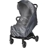 Koelstra Gen Regenschirm Buggy