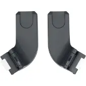 Cybex Beezy, Adapter