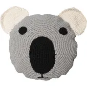 KidsDepot Zierkissen Coco Koala