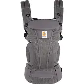 Ergobaby Omni Breeze Babytrage