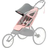Cybex Avi Sitzpaket