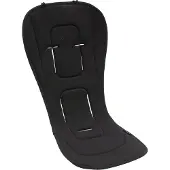 Bugaboo Doppelmatte