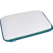 Unyqoos Medium Kissen