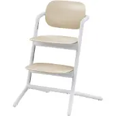 Cybex Lemo Hochstuhl