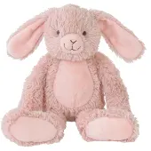 Happy horse Rabbit Rosi, Spieltiere