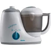 Beaba 912471 800 ml Küchenmaschine