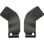 Easywalker Jackey NXT Adapter