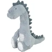 Happy horse Dino Don Kuscheltier 36 cm