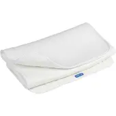 Aerosleep Matratzenschoner 90x200 Cm