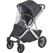 UPPAbaby Performance Regenverdeck