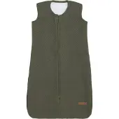 Babys Only Schlafsack Classic Khaki - 70 cm