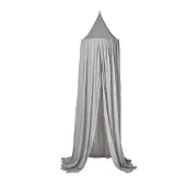 Meyco Baby Universal 55x240 Cm Babybett-baldachin