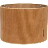 Babys Only Lampenschirm Sense Caramel - Ø30 cm