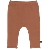 Babys Only Hose Melange Honey - 50