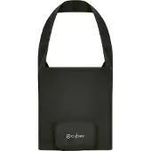 Cybex Libelle Reisetasche