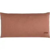 Babys Only Kissen Sparkle Kupfer-Honey Melee - 60x30