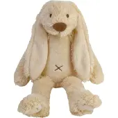 Happy horse - Rabbit Richie - 28 cm - Beige - 133264