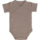 Babys Only Baby Body Pure Mokka - 62