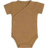 Babys Only Baby Body Pure Caramel - 56