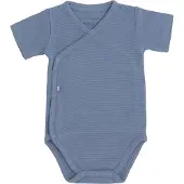 Babys Only Baby Body Pure Vintage Blue - 50