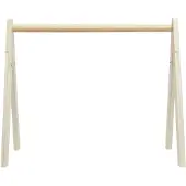 Jollein Spielbogen Wood Neu