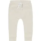 Noppies Melissa Hose Oatmeal Gr. 50 - Beige