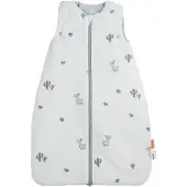 Done by Deer Schlafsack Tog 2.5 Lalee