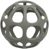 Babys Only Baby-Greifball Urban Green